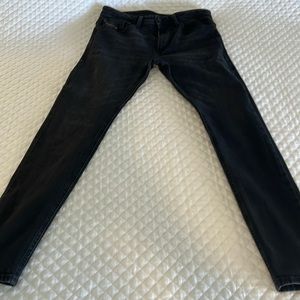 Diesel Thommer-X Premium Denim Jeans - Modern Fit & Style #Poshmark